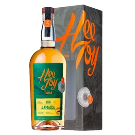 Ром Hee Joy VSOP Jamaica, 0.7 л п/у