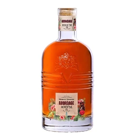 Ром Abordage 5 Ans, 0.7 л