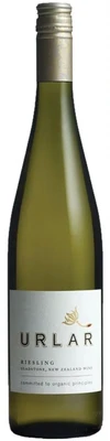 Вино белое полусухое Urlar Riesling, 0.75 л 2013