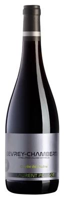 Вино красное сухое Laurent Ponsot Gevrey-Chambertin Cuvee de l Aulne, 0.75 л 2017