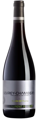 Вино красное сухое Laurent Ponsot Gevrey-Chambertin Cuvee de l Aulne, 0.75 л 2018