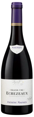 Вино красное сухое Frederic Magnien Echezeaux Grand Cru, 0.75 л 2022