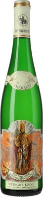 Вино белое сухое Emmerich Knoll Gruner Veltliner Ried Loibenberg Loibner Smaragd, 0.75 л 2023