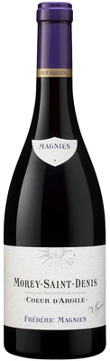Вино красное сухое Frederic Magnien Morey-Saint-Denis Coeur d'Argile, 0.75 л 2022