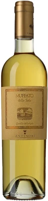 Вино белое сладкое Muffato della Sala Umbria, 0.5 л 2023
