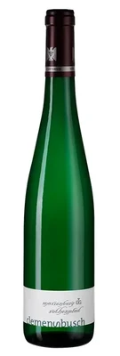 Вино белое полусухое Clemens Busch Riesling Marienburg Grosses Gewachs Rothenpfad, 0.75 л 2017
