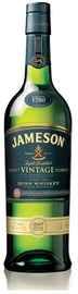 Виски ирландский «Jameson Reyrest Vintadzh Reserve»
