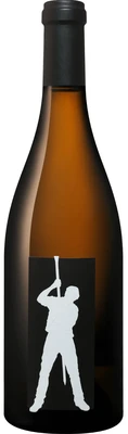 Вино белое сухое Michel Redde et Fils Pouilly-Fume Barre a Mine, 0.75 л 2023