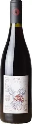 Вино красное сухое Chapuis et Chapuis Savigny les Beaune, 0.75 л 2023