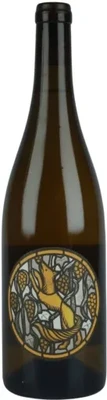 Вино белое сухое Julien Renard Le Ch'ti Riesling, 0.75 л 2022