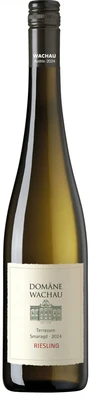 Вино белое сухое Domane Wachau Terrassen Smaragd Riesling, 0.75 л 2024