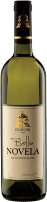 Вино белое сухое Jean Bouchard Chablis, 0.75 л 2023