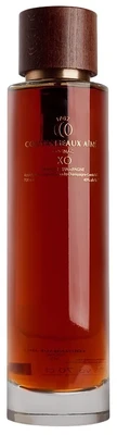 Коньяк Coutanseaux Aine XO Grande Champagne, 0.7 л