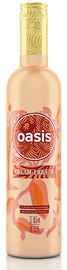 Ликер «Oasis Cream-Liqueur»