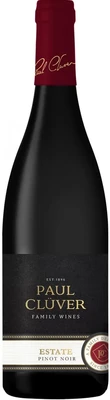 Вино красное сухое Paul Cluver Pinot Noir Elgin, 0.75 л 2023