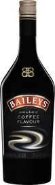 Ликер «Baileys Coffee»