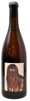 Вино белое сухое Jerome Lefevre Coteaux Champenois Trankill, 0.75 л 2023