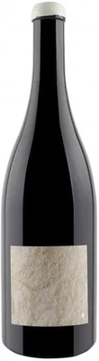 Вино белое сухое Jerome Lefevre No Title Required After Robert Ryman Coteaux Champenois Blanc, 0.75 л 2023