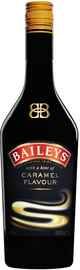 Ликер «Baileys Creme Caramel»