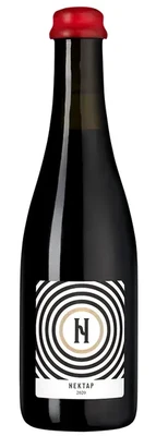 Вино красное сладкое Nikolaev & Sons Nectar, 0.375 л 2023