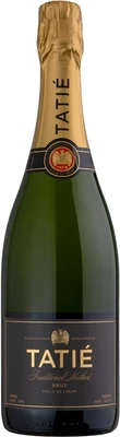 Вино белое сухое Domaine Couly-Dutheil Les Chanteaux, 0.75 л 2021