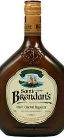 Ликер «Saint Brendan's»