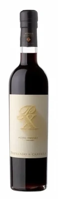 Херес Fernando de Castilla Antique Pedro Ximenez, 0.5 л