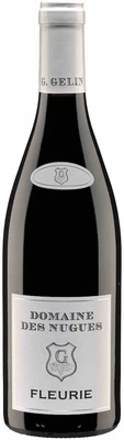 Вино белое сухое Domaine Raimbault-Pineau Sancerre AOC, 0.75 л 2024