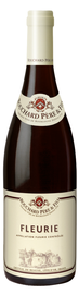 Вино красное сухое «Bouchard Pere et Fils Fleurie» 2014 г.