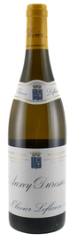 Вино белое сухое «Olivier Leflaive Freres Auxey-Duresses» 2013 г.