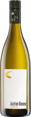 Вино белое сухое Weingut R&A Pfaffl Austrian Banana, 0.75 л 2025