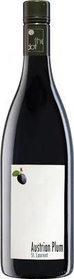 Вино красное сухое Weingut R&A Pfaffl Austrian Plum, 0.75 л 2024