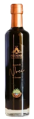 Ликер Piemme Nocino, 0.5 л