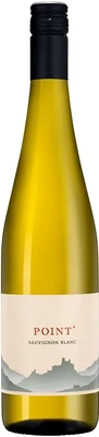 Вино белое полусухое Nigl Point Sauvignon Blanc Kremstal DAC, 0.75 л 2025