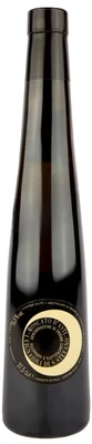 Вино белое сладкое Ceretto Moscato d'Asti DOCG, 0.375 л 2023