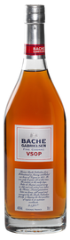 Коньяк французский «VSOP Bache-Gabrielsen, 0.7 л»