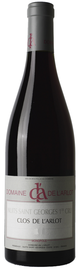 Вино красное сухое «Nuits-Saint-Georges Premier Cru Clos de l'Arlot Rouge» 2012 г.
