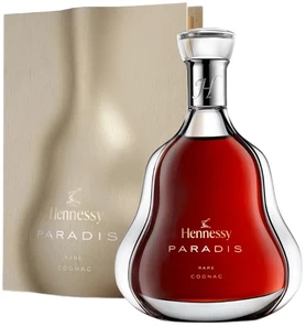 Коньяк Hennessy Paradis, 0.7 л п/у
