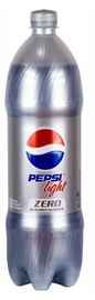 Газированный напиток «Pepsi Light»