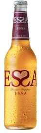 Пиво «ESSA»