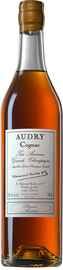 Коньяк французский «Cognac Fine Champagne Reserve Aristid»