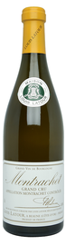 Вино белое сухое «Montrachet Grand Cru» 2008 г.