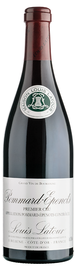 Вино красное сухое «Pommard-Epenots Premier Cru» 2011 г.