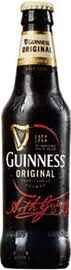 Пиво «Guinness Original»