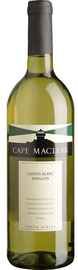 Вино белое сухое «Cape Maclear» 2015 г.