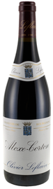 Вино красное сухое «Olivier Leflaive Freres Aloxe-Corton» 2013 г.
