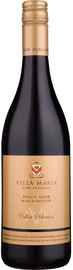 Вино красное сухое «Villa Maria Cellar Selection Pinot Noir» 2013 г.