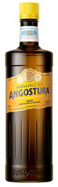 Ликер «Amaro di Angostura»