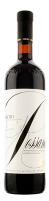 Вино красное сухое «Dolcetto d’Alba Rossana» 2014 г.
