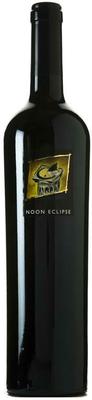 Вино красное сухое «Noon Eclipse» 2013 г.